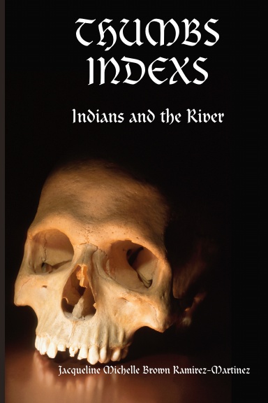 THUMBS INDEXS