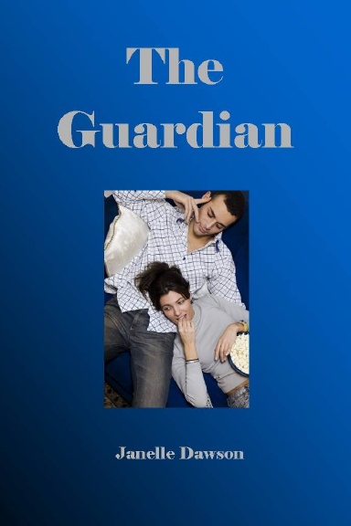The Guardian