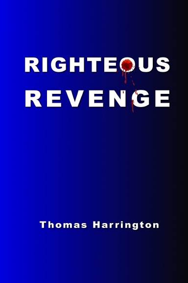 Righteous Revenge