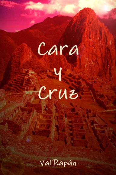 Cara y Cruz