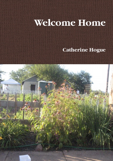 Welcome Home