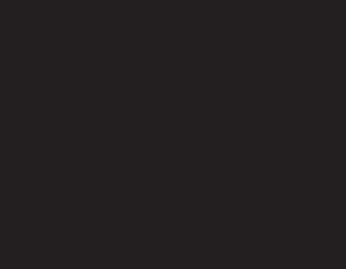portfolio comprehensive
