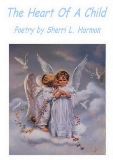 The Heart of a Child