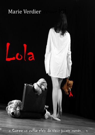LOLA