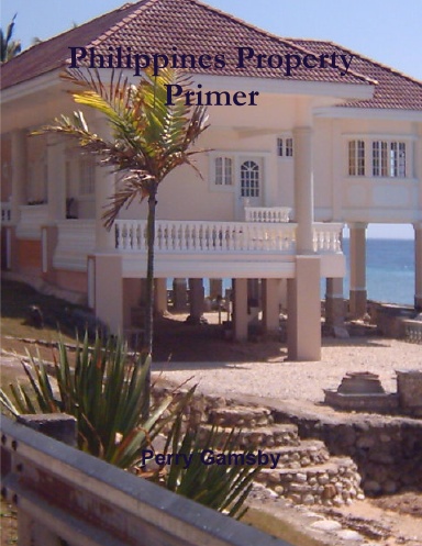 Philippines Property Primer