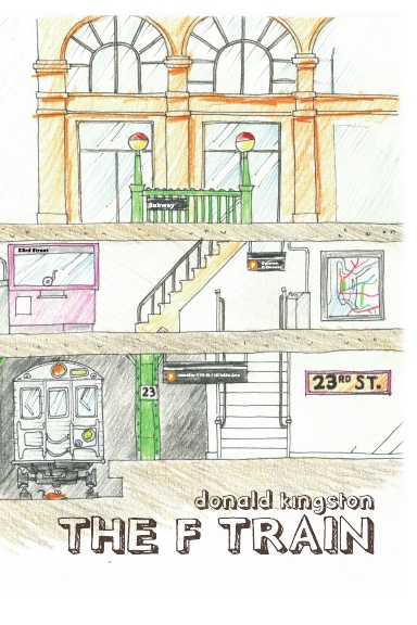 The F Train
