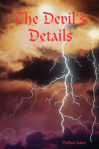 The Devil's Details