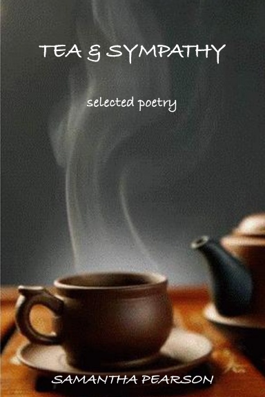 TEA & SYMPATHY
