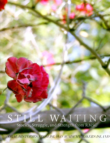 Still Waiting: Stories, Struggle and Strength from RMSC