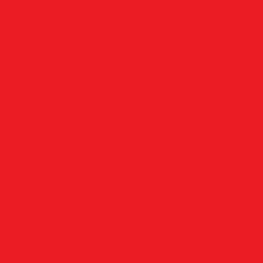 GSAPP 2009