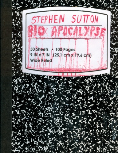 Bio-Apocalypse