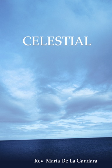 CELESTIAL