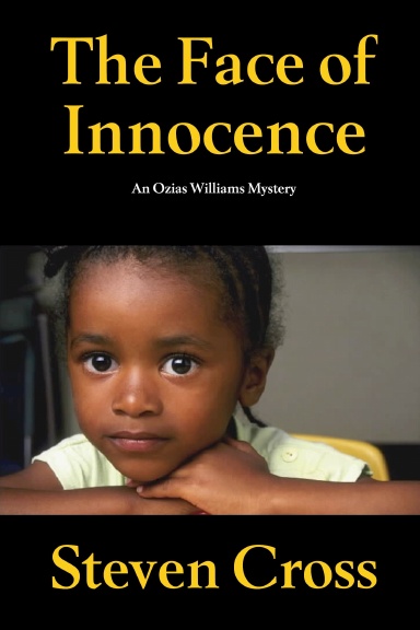 The Face of Innocence