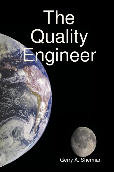 The Quality Engineer rev 12
