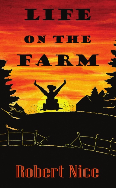 Life on the Farm