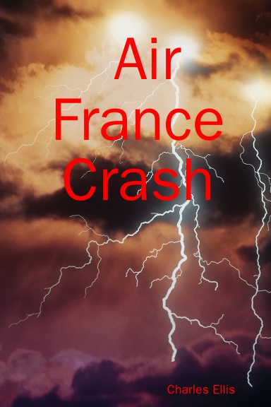 Air France Crash