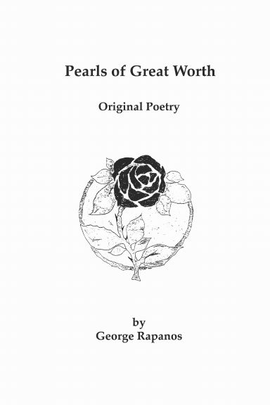 Pearls of Great Worth