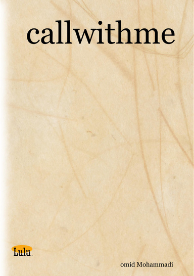 callwithme