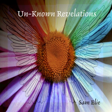 Un-Known Revelations