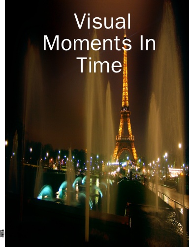 Visual Moments In Time