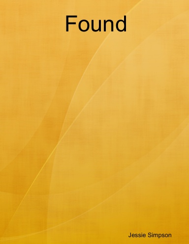 Found