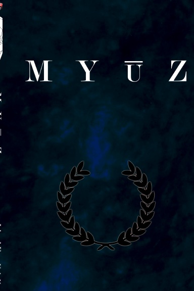 MYUZ