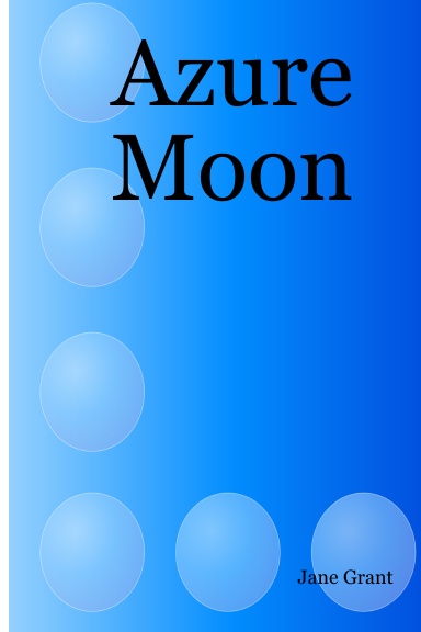 Azure Moon