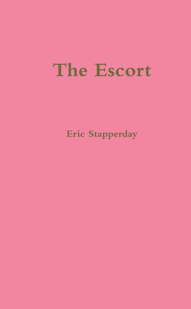 The Escort