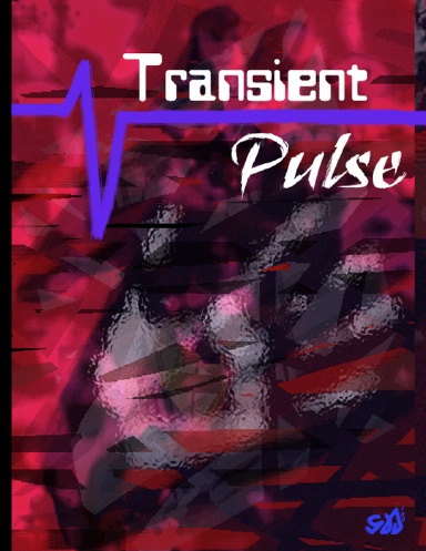 Transient Pulse