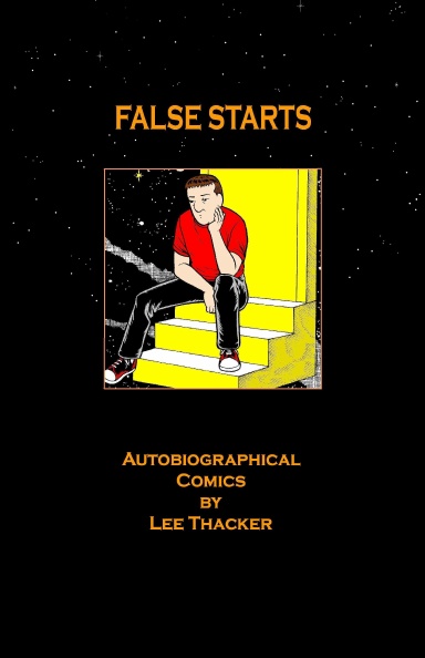 False Starts