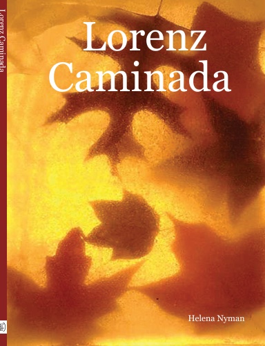 Lorenz Caminada