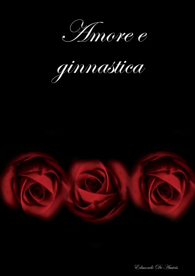 Amore e ginnastica