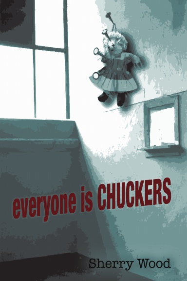 Everyone Is Chuckers