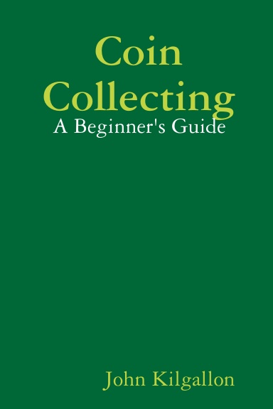 Coin Collecting