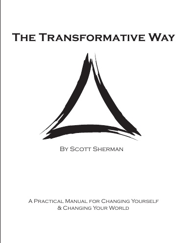 The Transformative Way