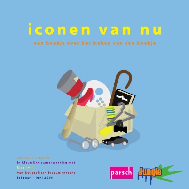iconen van nu 4