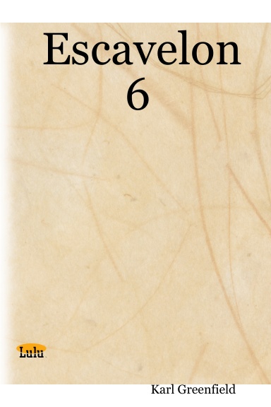 Escavelon 6
