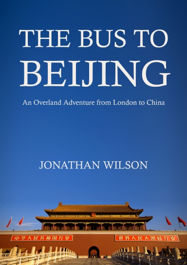 The Bus to Beijing