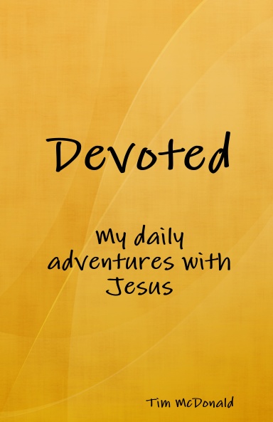 Devoted