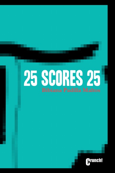 25 ScoreS 25