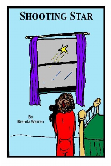 Shooting Star