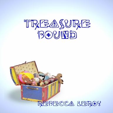Treasure Bound