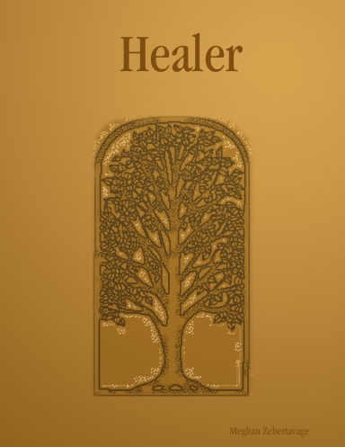Healer