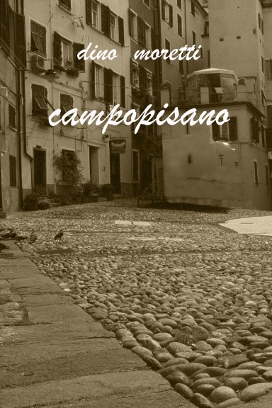 Campopisano