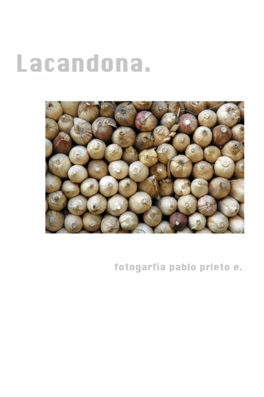 lacandonda