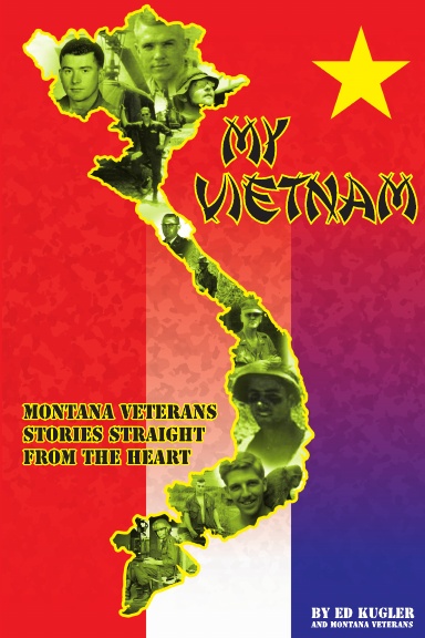My Vietnam