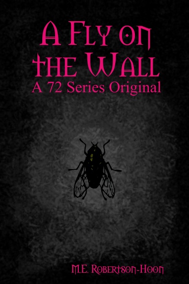 A Fly on the Wall