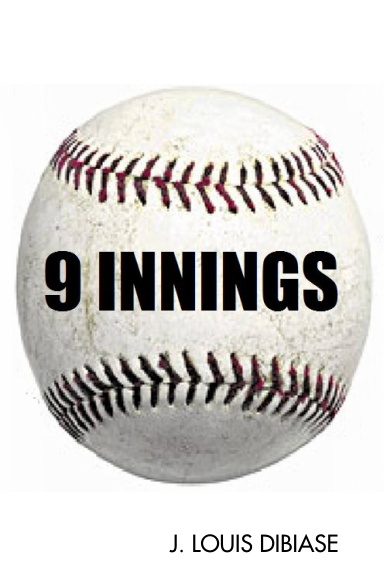 9 Innings