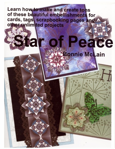 Star of Peace