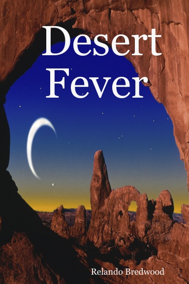 Desert Fever